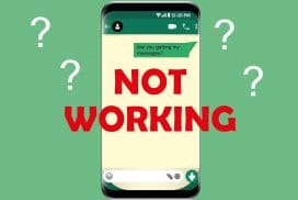 Whatsappdown e1553504733151 272x182