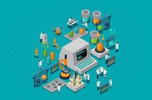 Chemical research 300x197