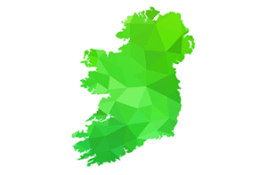 Ireland Case Study Image 300x197