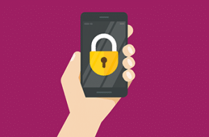 Secure messaging2 300x197