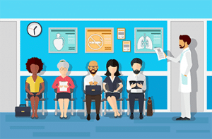 docs waiting room 300x197 (1)