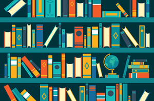uni books 300x197