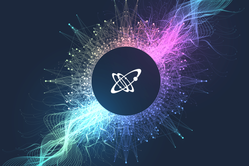 espa x blog image