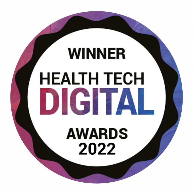 HTDA 2022 Winners Badge 2048x2048.png
