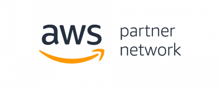 APN Logo web2 768x307.png