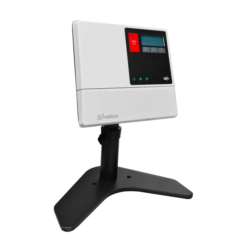 EKTHUB with stand 04 2048x2048.jpg