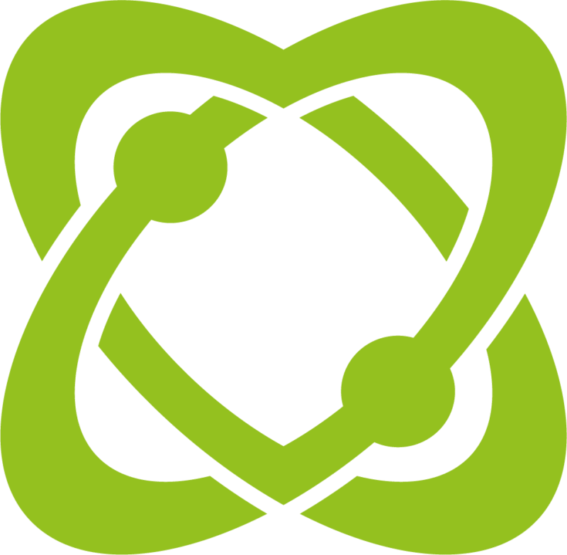 Evolve MEP Icon Colour No Background