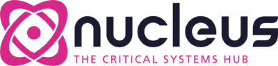 Nucleus MEP Logo Landscape 2 Colour No Background