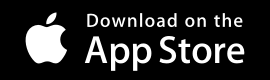 btn appstore en@2x