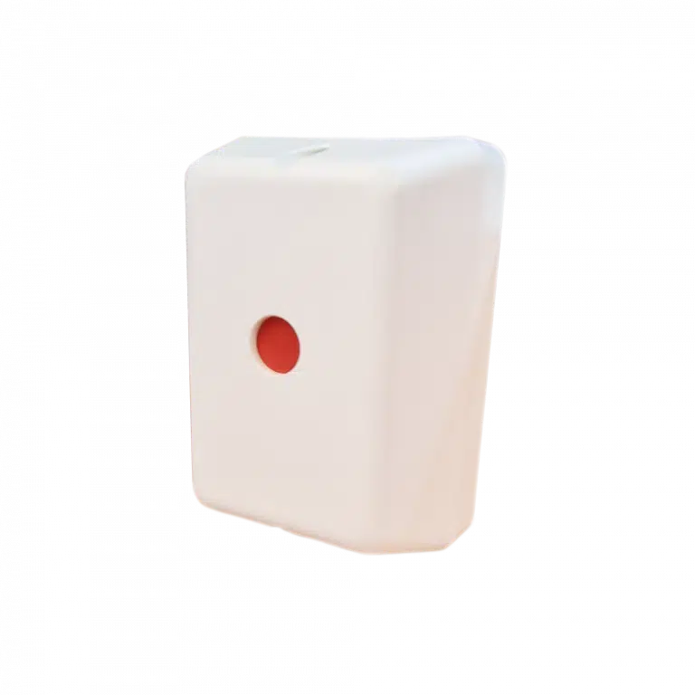 ekotek antivandal callpointrepeater 03 768x768.png