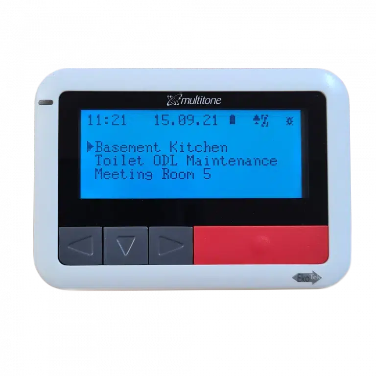 ekotek single button messenger 07 768x768.png