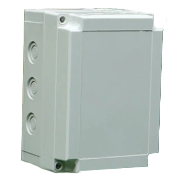 ekotek unit ekosecure location repeater 2.png