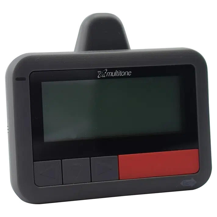 ekotek unit ekosecure messenger.png