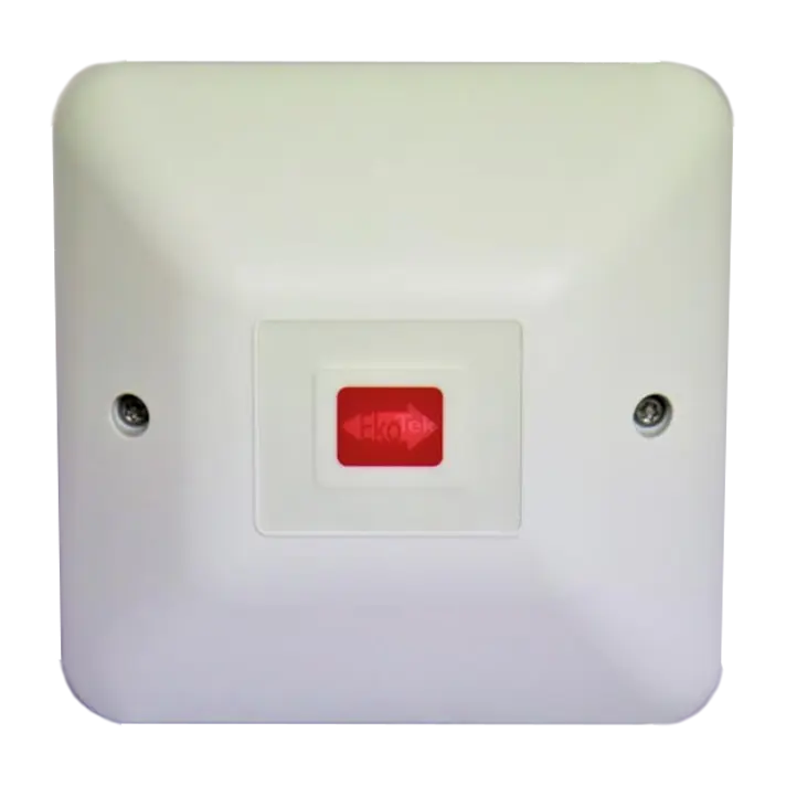 nursecall ekotek unit antiligature callpointrepeater.png