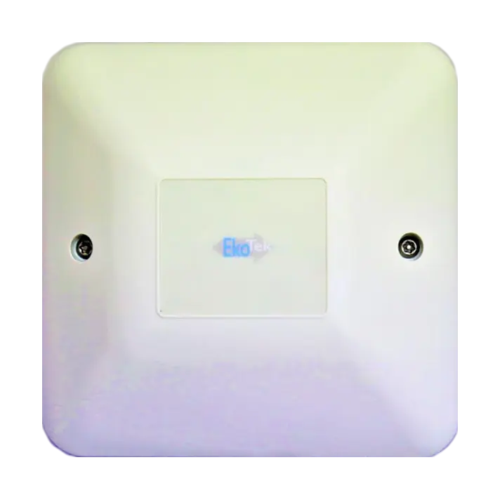 nursecall ekotek unit antiligature repeater.png