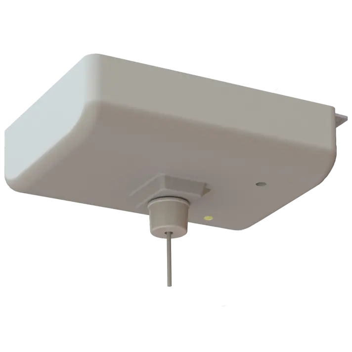 nursecall ekotek unit bathroom pullcord.png