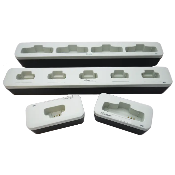 nursecall ekotek unit chargers.png