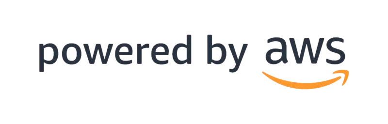 powered by aws logo tempuse B.png