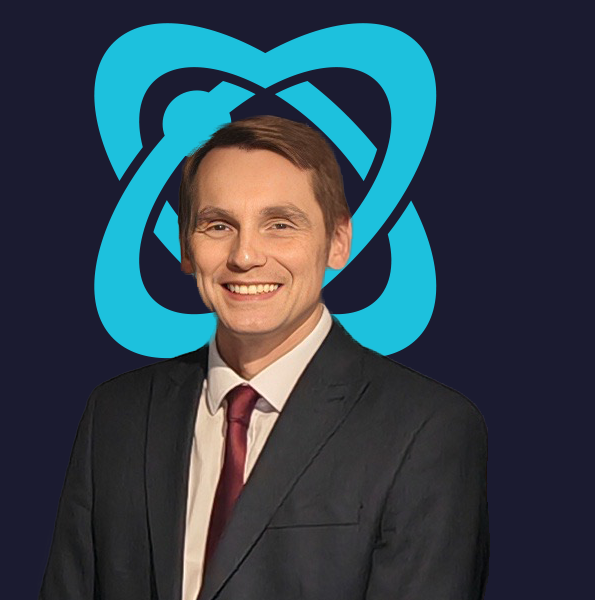 PL 3