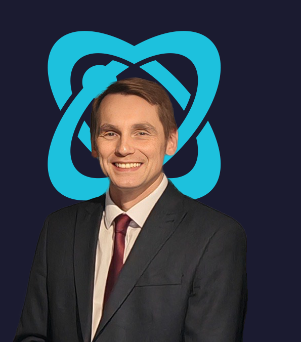 PL 3