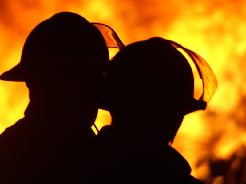 Buncefield,Oil,Storage,Facility,Explosion,And,Fire,Hemel,Hempstead,Disaster