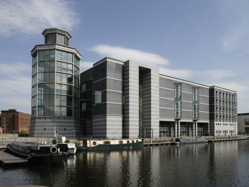 Royal,Armouries,Museum,Clarence,Dock,Leeds,Yorkshire,England